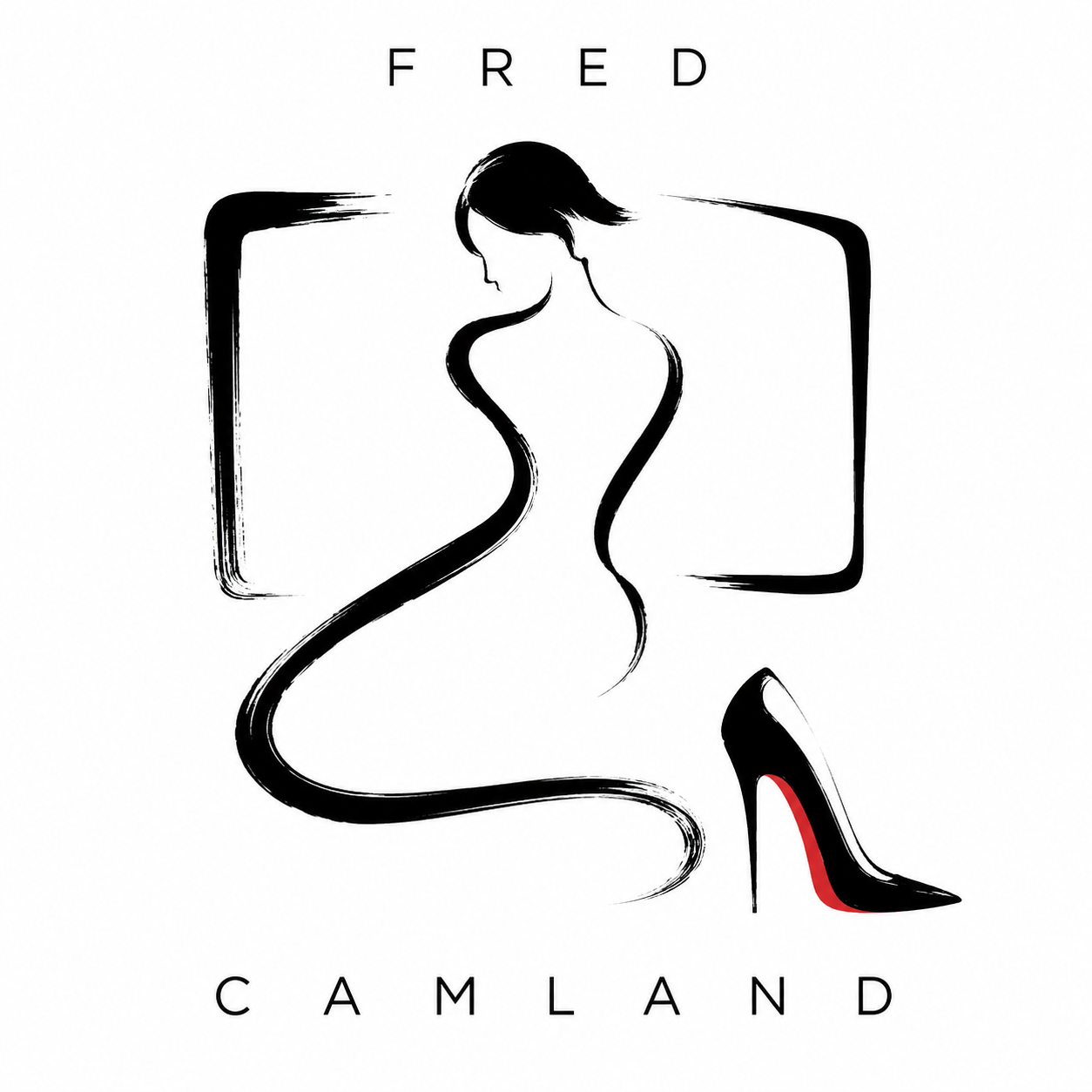 CAMLAND