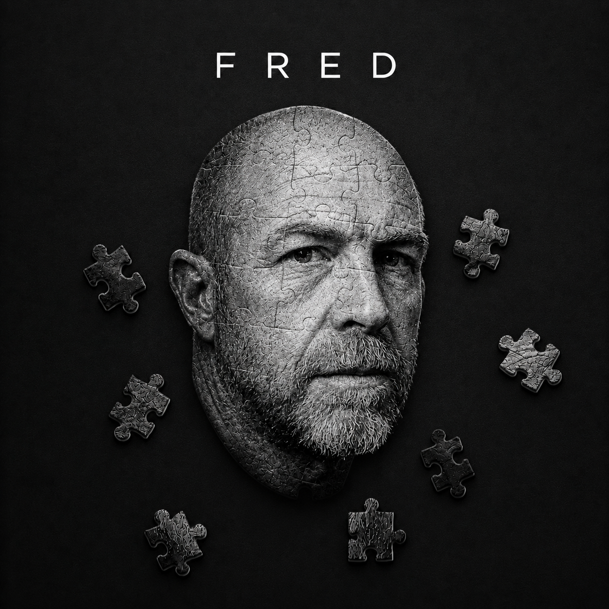 FRED