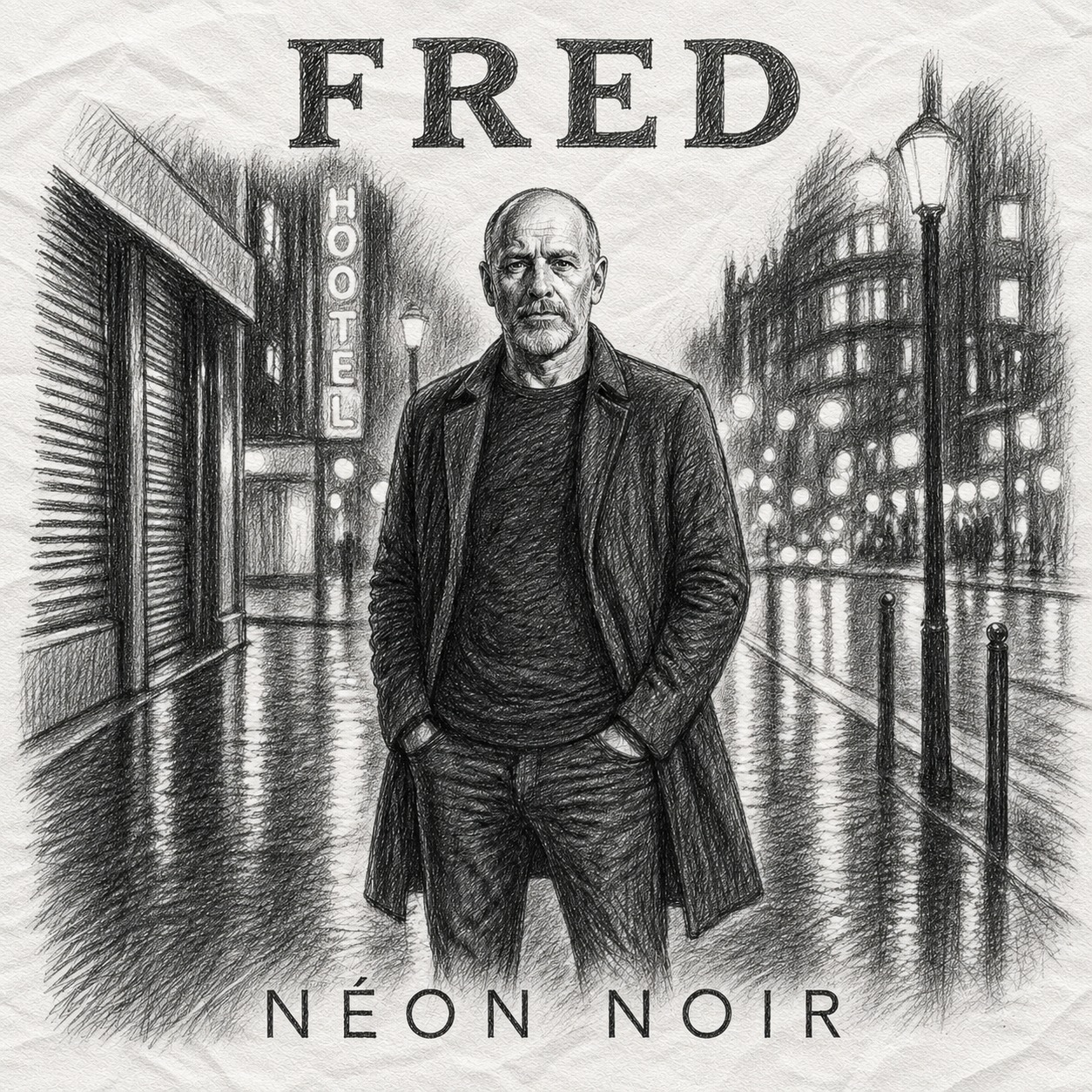NÉON NOIR