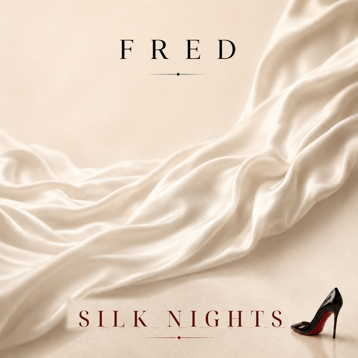 SILK NIGHTS