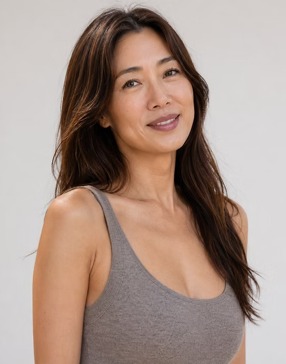 Ji Haneul