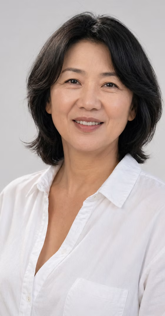 Ji Ni-Hye