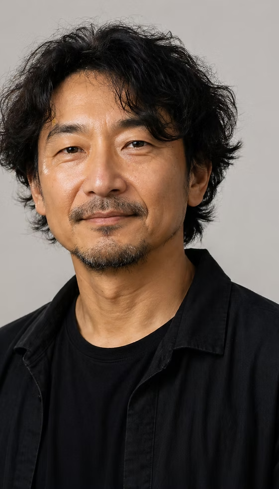 Kim Heun
