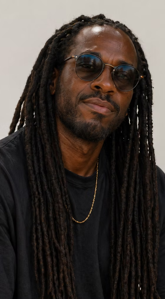 Malik Johnson